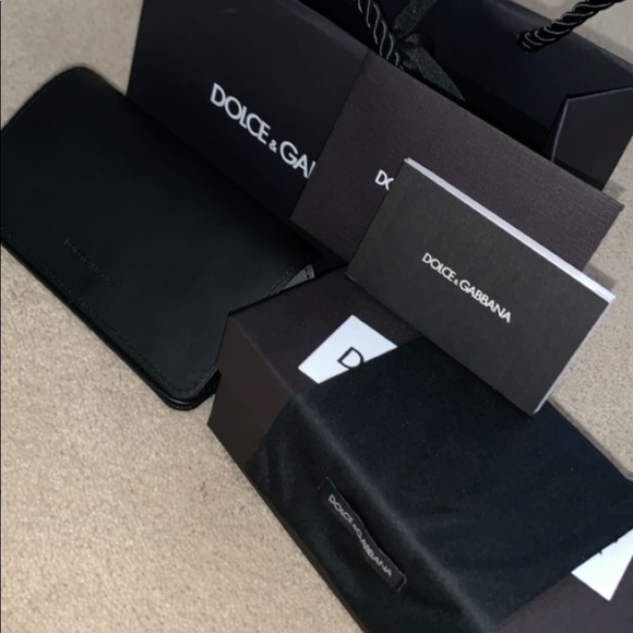 Sold - Picture 8 of 8